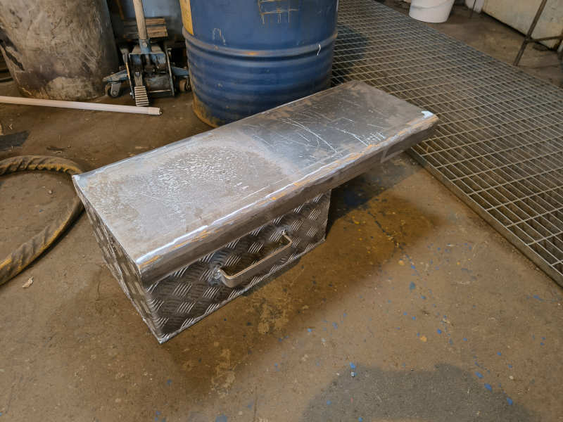 portfolio-image