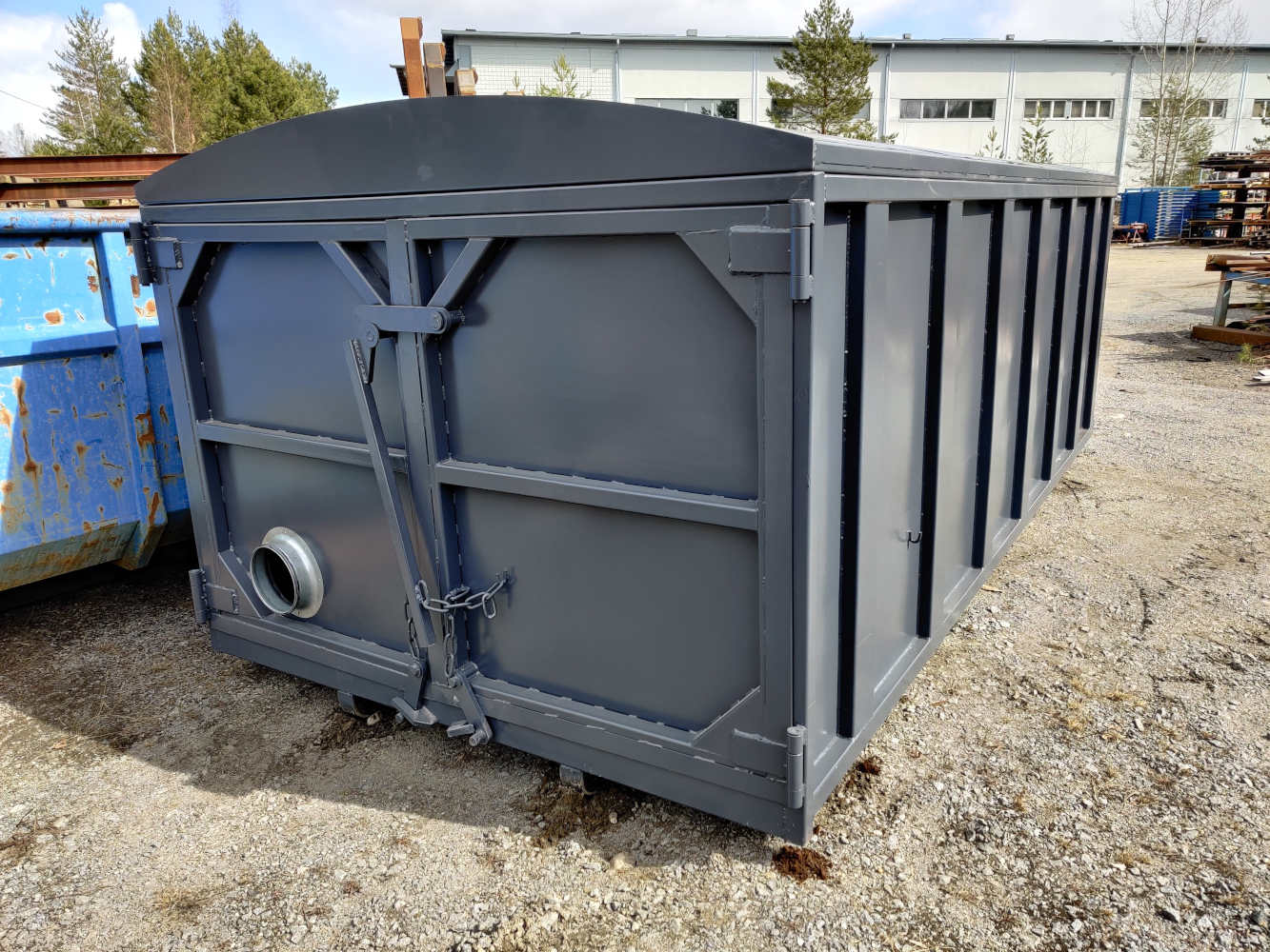 portfolio-image