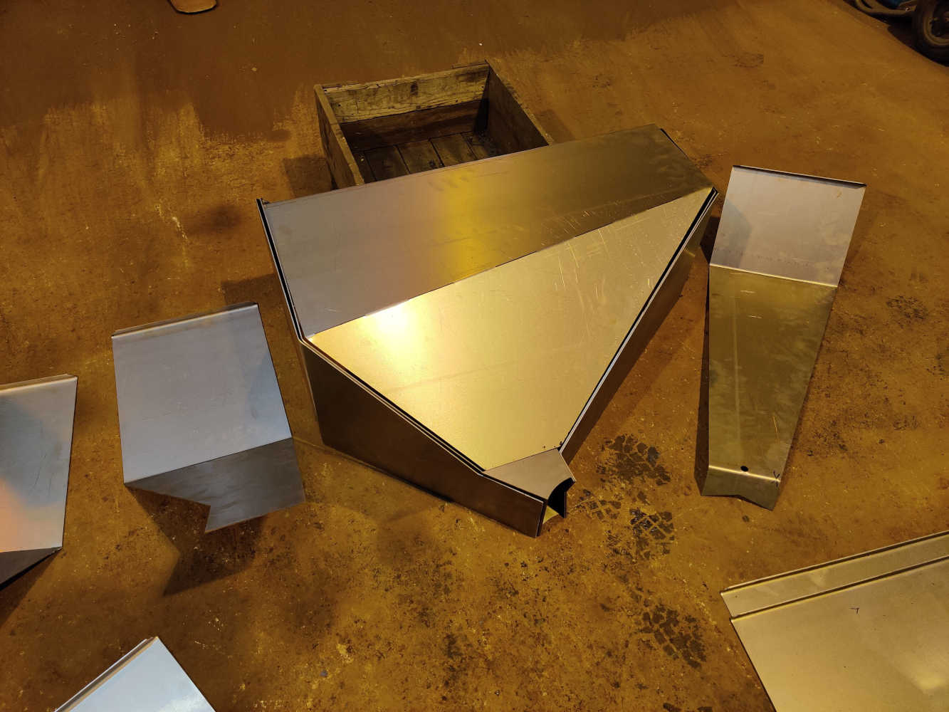 portfolio-image