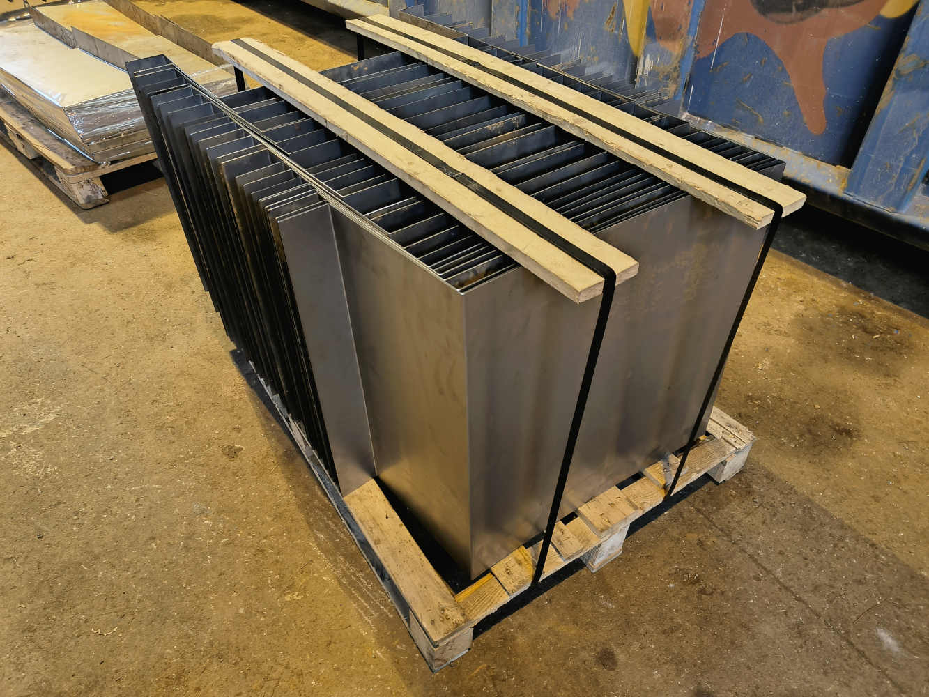 portfolio-image