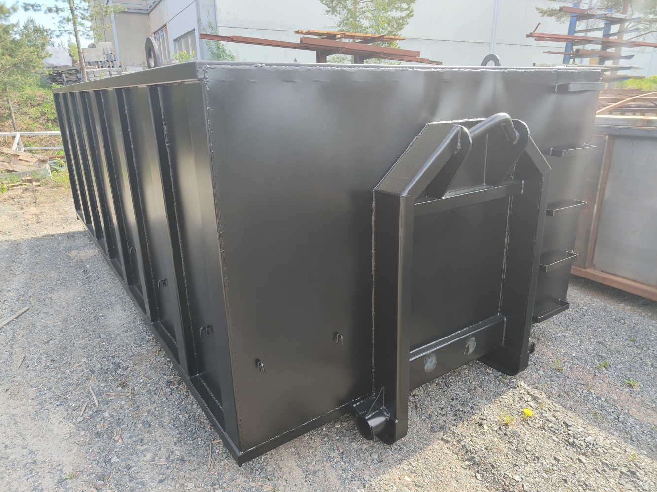 portfolio-image