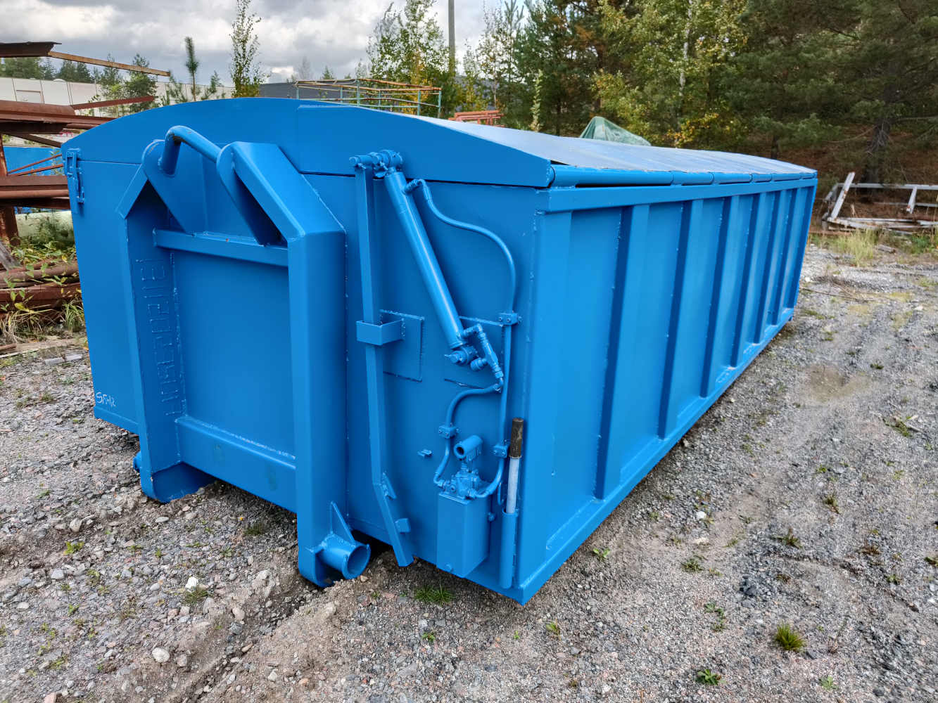 portfolio-image